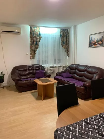 Bulevar Mihajla Pupina | 4zida.rs