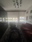 Centar, Gradske lokacije, Sombor | 4zida.rs | 4zida.rs