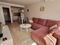Čair, Medijana, Gradske lokacije, Niš | 4zida.rs