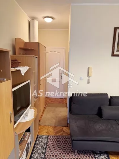 Medaković | 4zida.rs