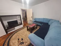 Beograd, Čukarica opština, Banovo Brdo | 4zida.rs | 4zida.rs