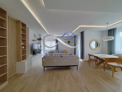 Bele njive | 4zida.rs