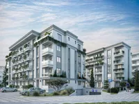 Gradske lokacije, Vrnjačka Banja | 4zida.rs | 4zida.rs