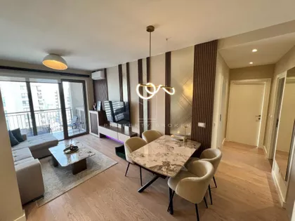 Hercegovačka | 4zida.rs