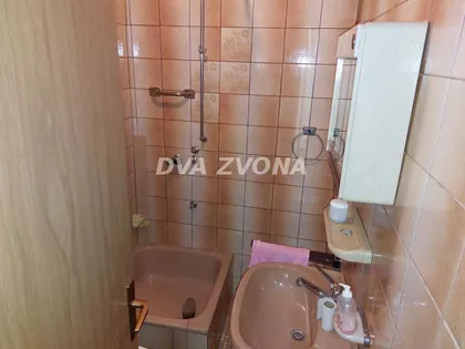Sremska Kamenica | 4zida.rs