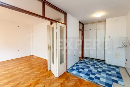 Bulevar Nemanjića | 4zida.rs