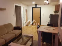 Rotkvarija, Gradske lokacije, Novi Sad | 4zida.rs | 4zida.rs