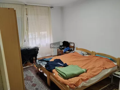 Vrtlarska | 4zida.rs