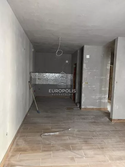 Ćirila i Metodija | 4zida.rs