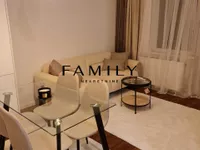 Podbara, Gradske lokacije, Novi Sad | 4zida.rs