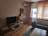Beograd, Stari Grad opština, Savamala | 4zida.rs | 4zida.rs