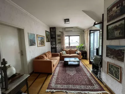 Kralja Petra | 4zida.rs