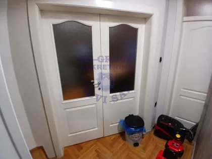 Nova Detelinara | 4zida.rs