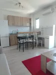 Beograd, Zemun opština, Altina | 4zida.rs | 4zida.rs
