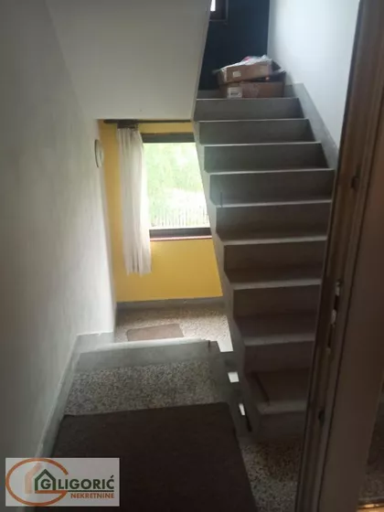 Vinča | 4zida.rs