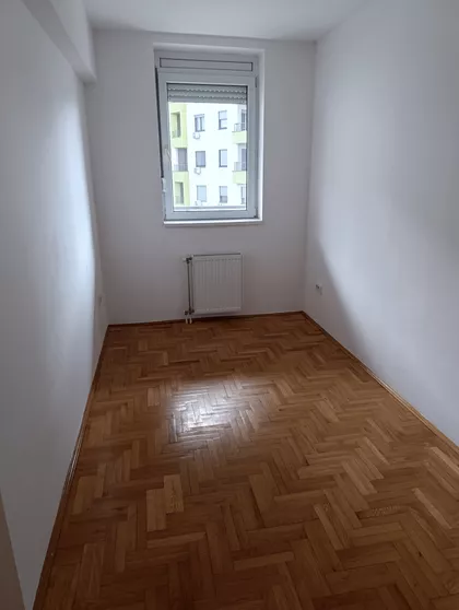 Aranj Janoša 18 | 4zida.rs