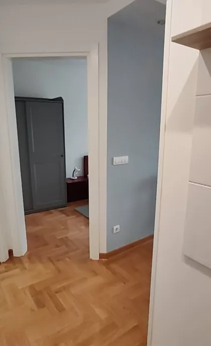 Đeram pijaca | 4zida.rs