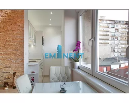 Gospodar Jovanova | 4zida.rs