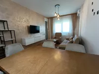 Avijatičarsko Naselje, Gradske lokacije, Novi Sad | 4zida.rs | 4zida.rs