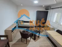 Obilićev Venac, Medijana, Gradske lokacije, Niš | 4zida.rs