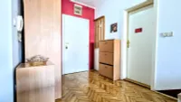 Socijalno, Rotkvarija, Gradske lokacije, Novi Sad | 4zida.rs | 4zida.rs