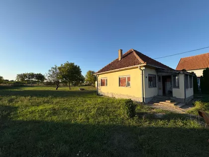 Valjevski Put | 4zida.rs