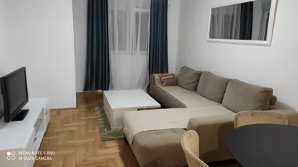 Radoja Domanovića 23 | 4zida.rs