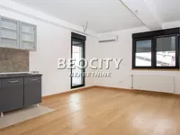 Centar, Savski Venac, Beograd | 4zida.rs
