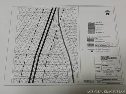 Donje Grbice | 4zida.rs