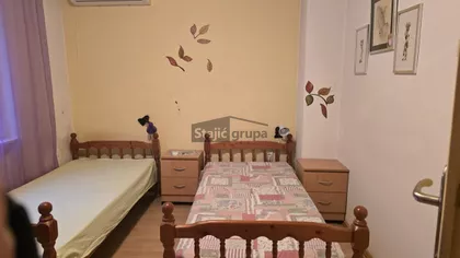 Ruzveltova | 4zida.rs