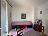 Gradske lokacije, Kruševac | 4zida.rs