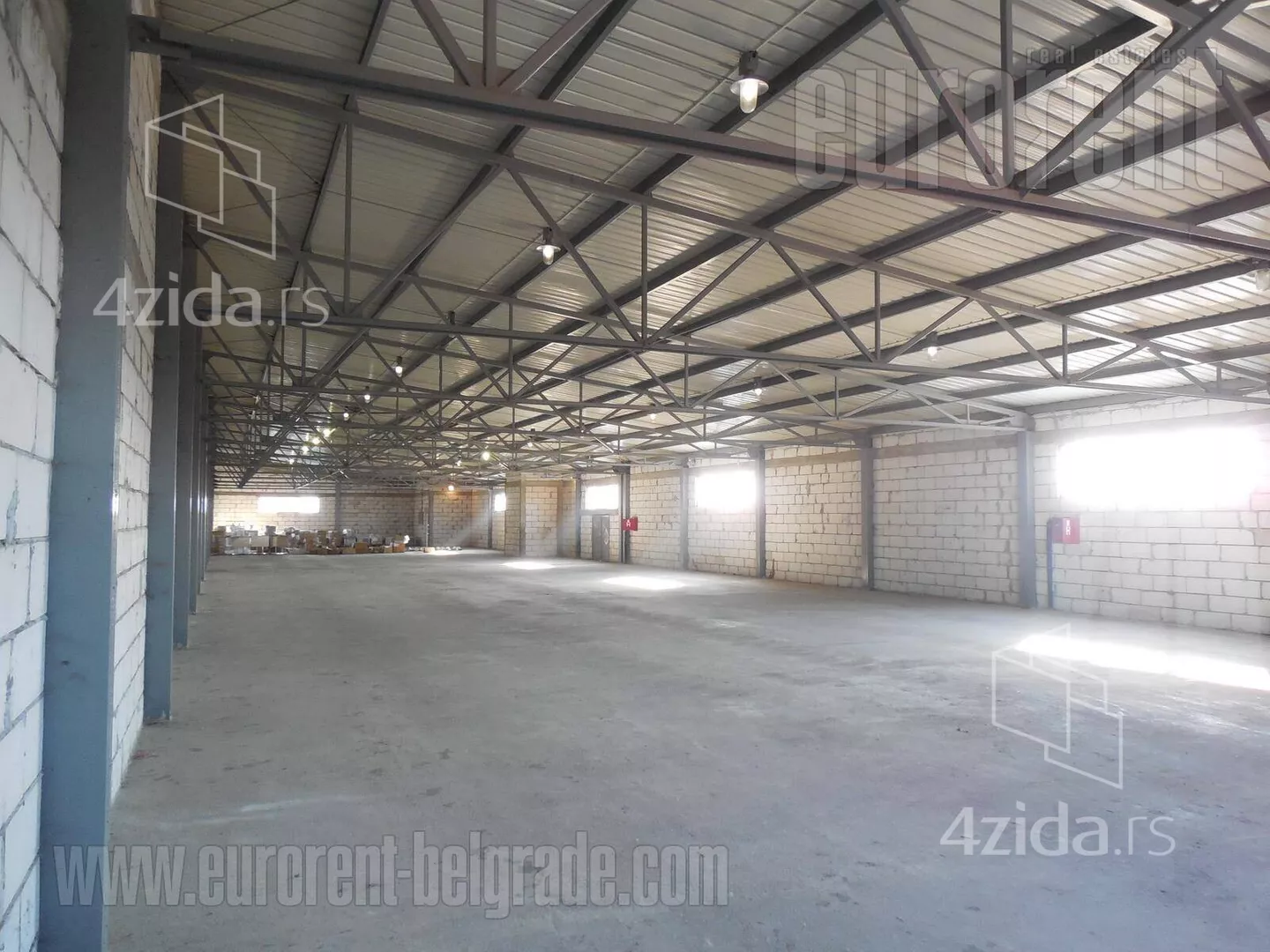 Magacin | 4zida
