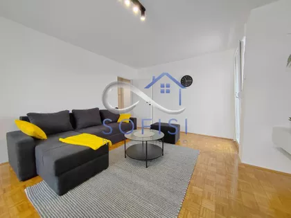 Alekse Šantića | 4zida.rs