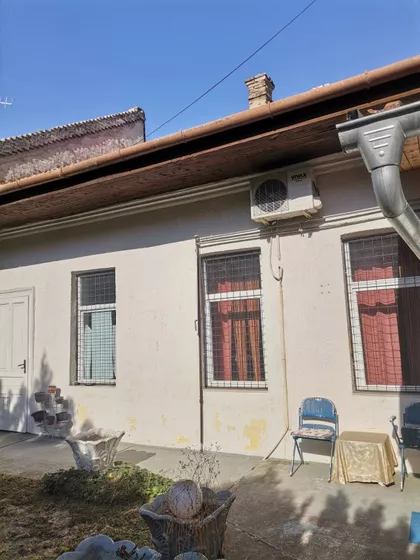 Prvomajska 11 | 4zida.rs