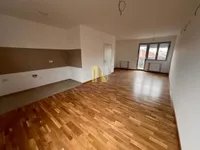 Lipov Gaj, Adice, Gradske lokacije, Novi Sad | 4zida.rs