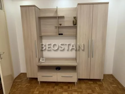 Milentija Popovica | 4zida.rs