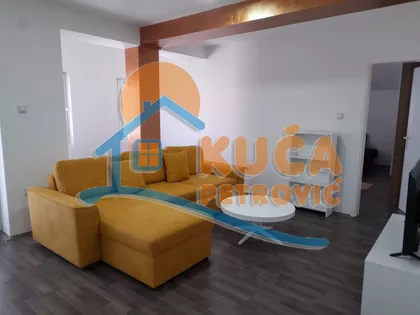 Skopska | 4zida.rs