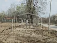 Srpski Šor, Zorka, Gradske lokacije, Subotica | 4zida.rs