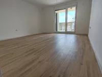 Telep, Gradske lokacije, Novi Sad | 4zida.rs | 4zida.rs