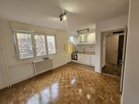 Sajmište, Gradske lokacije, Novi Sad | 4zida.rs