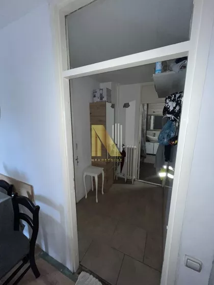 Novo Naselje | 4zida.rs