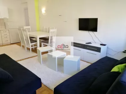 Novi Sad - Centar | 4zida.rs