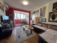 Socijalno, Rotkvarija, Gradske lokacije, Novi Sad | 4zida.rs | 4zida.rs