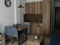 Gradske lokacije, Kopaonik | 4zida.rs
