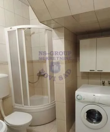 Ruđera Boškovića | 4zida.rs