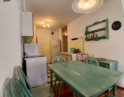 Bulevar Zorana Djindjica | 4zida.rs