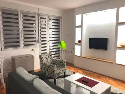 Bulevar Dr Zorana Đinđića | 4zida.rs