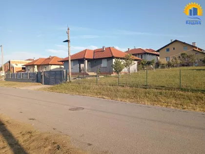 Koče Kapetana | 4zida.rs