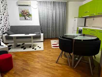 Trg Kosturnica | 4zida.rs