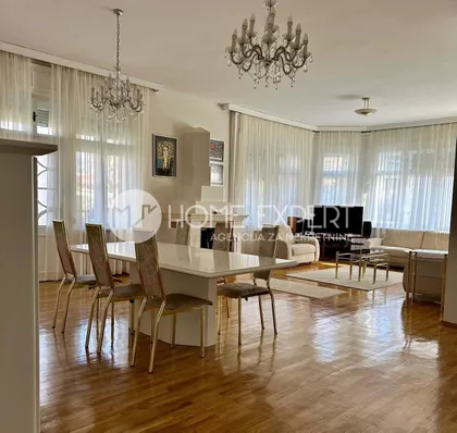 Novi Sad - Centar | 4zida.rs